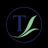 Tamkinly Logo